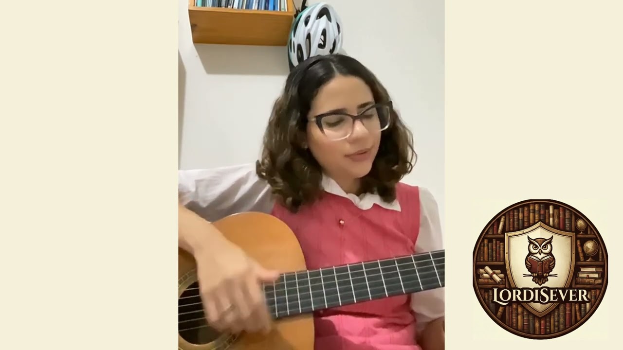 Tú - Dariann González (Cover)
