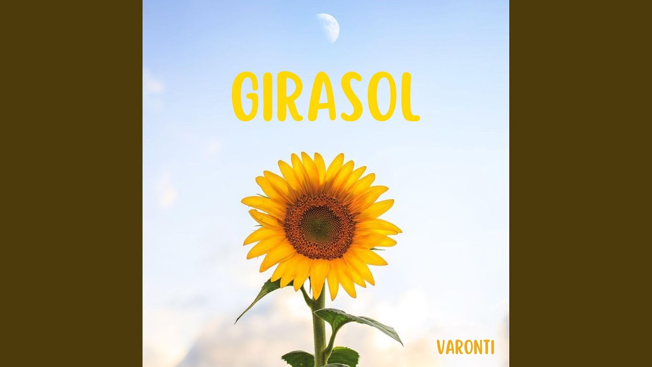 GIRASOL