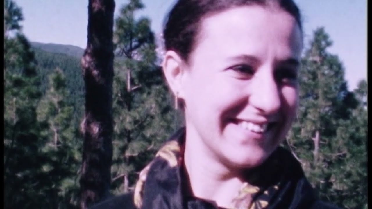 CUÍDALE SU SONRISA.
