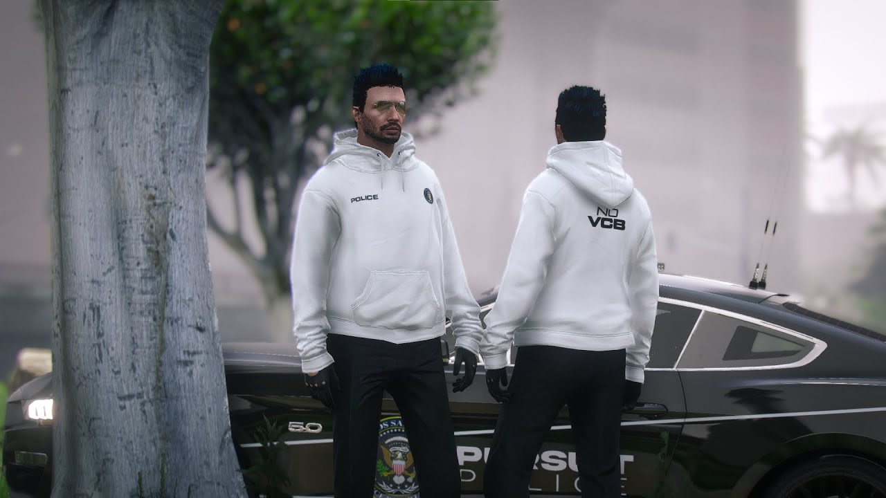 Simar Brar Coming Back? Character creation Day - 1 in Hydra Roleplay @hydrarpindia 