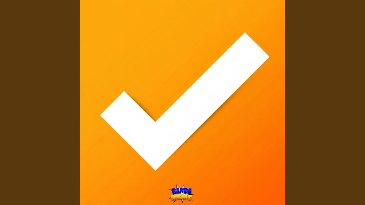 Tá Pago (Reggaeton 1)