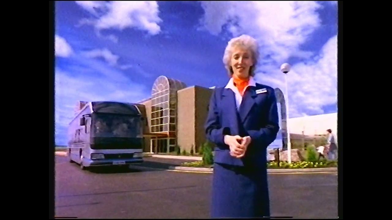 [720p/50p] ITV Central | continuity | 21st September 1988 (early hours of 22nd)