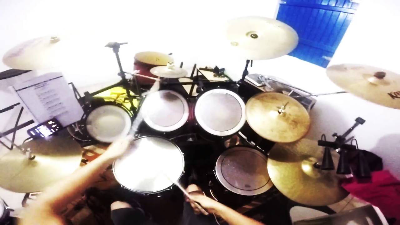 Tiago Guima- time to fly - Gabarito