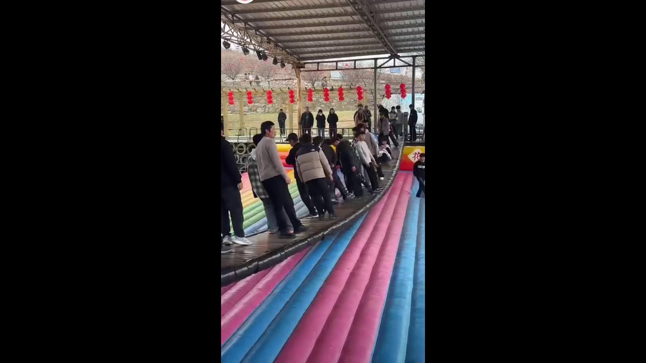 عندما أصنع الفخار