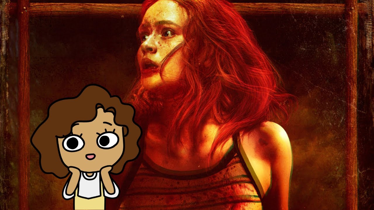 RUA DO MEDO 1978: Só que agora sem o medo e sem a rua também