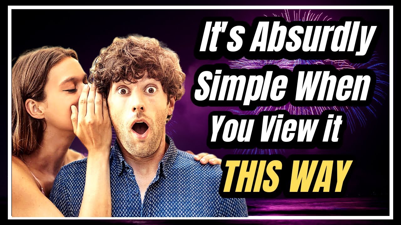 Secret : Mental Diet for Manifestation using Law of Assumption | Neville Goddard | Law of Attraction
