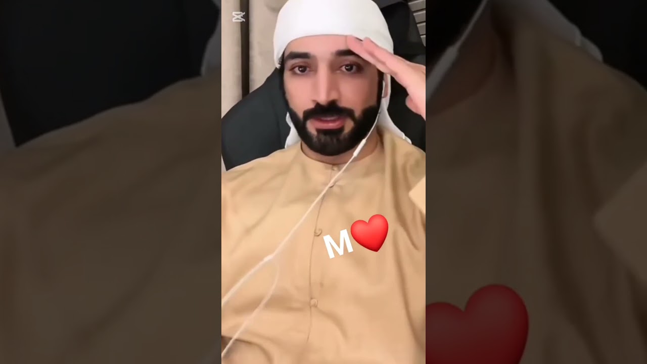Faisal 