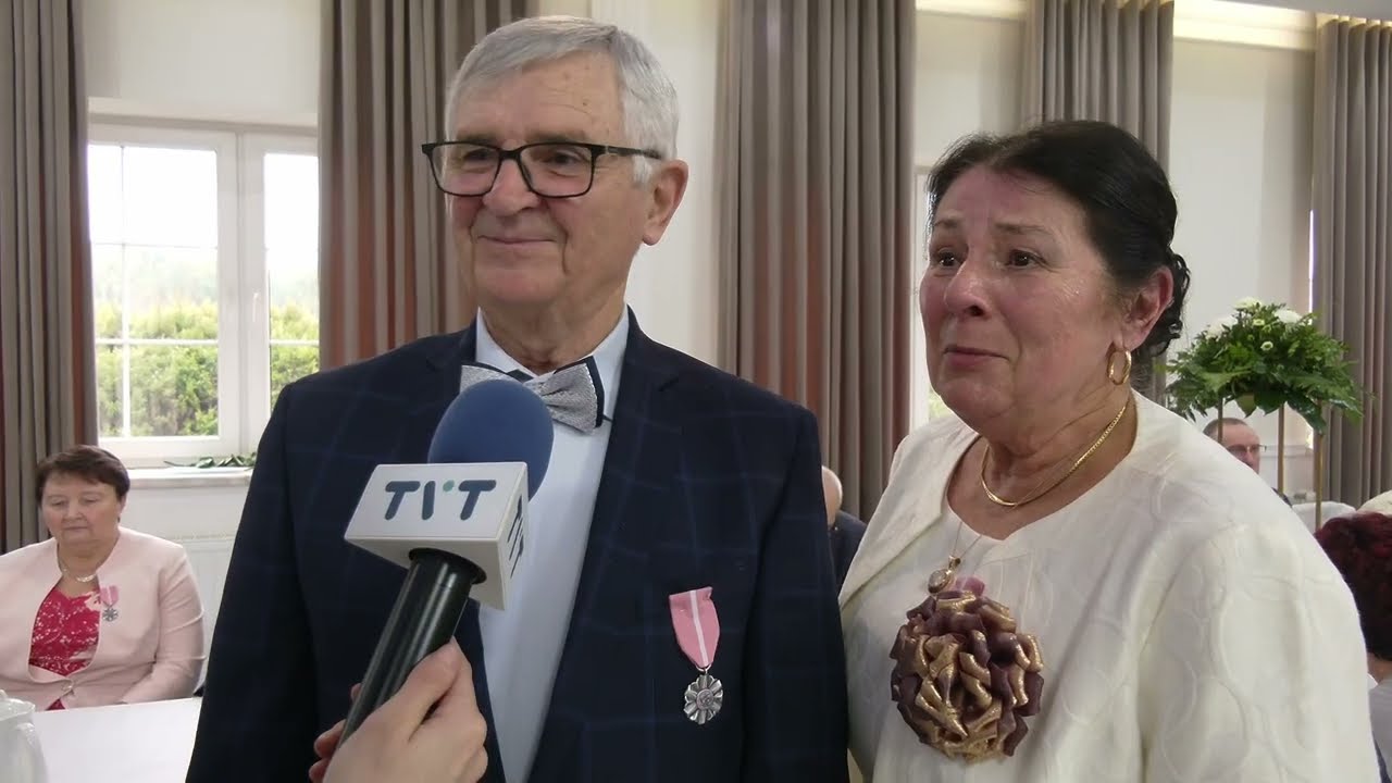 Gorzyce w Obiektywie 13.02.2025