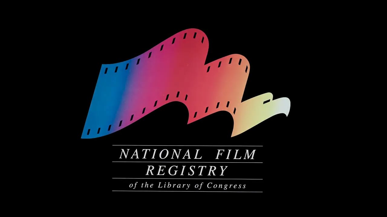 National Film Registry/The Tyler-Texas Black Film Collection/Sack Amusement/Amegro Films (2016/1941)