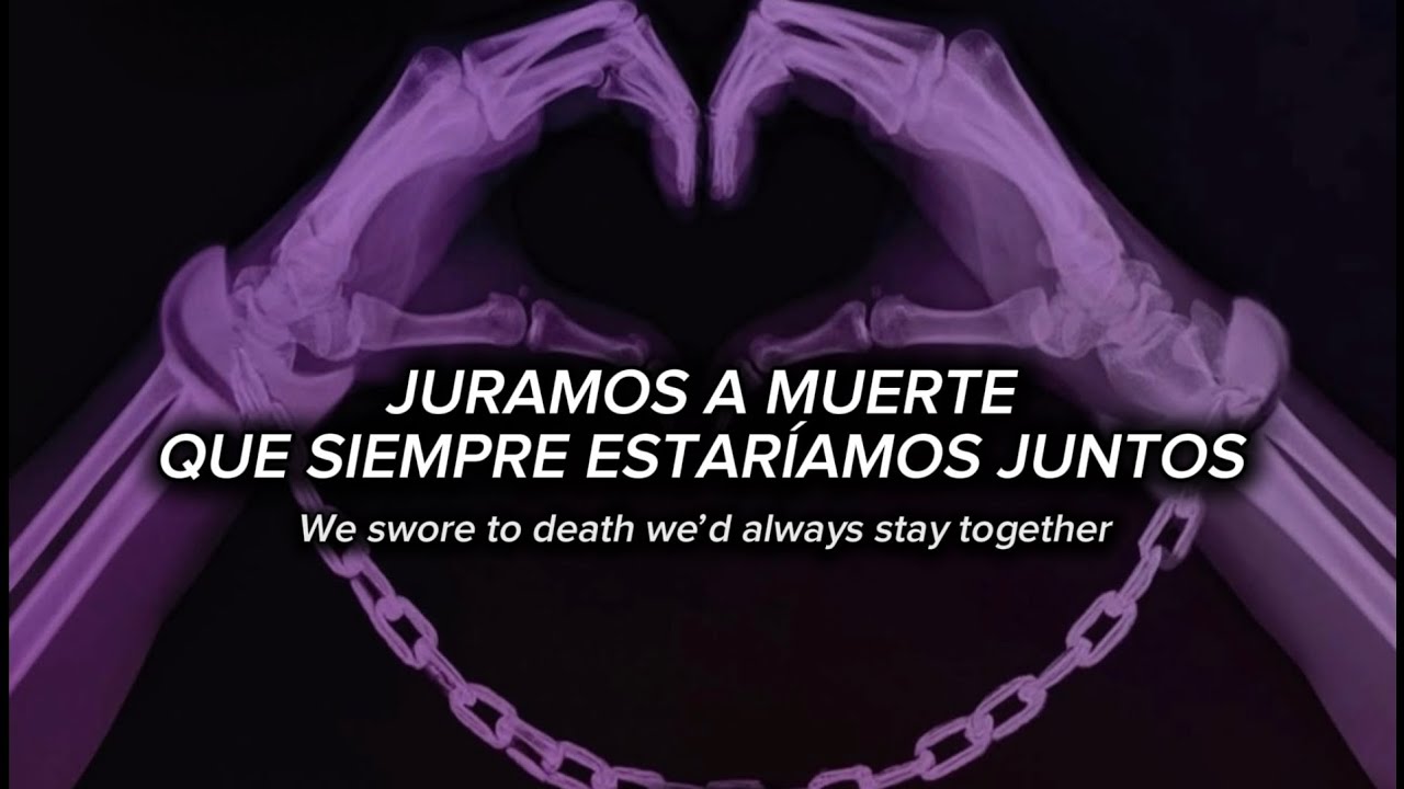 The Rasmus ft. Blind Channel - Break These Chains // Subtitulado al español + Lyrics
