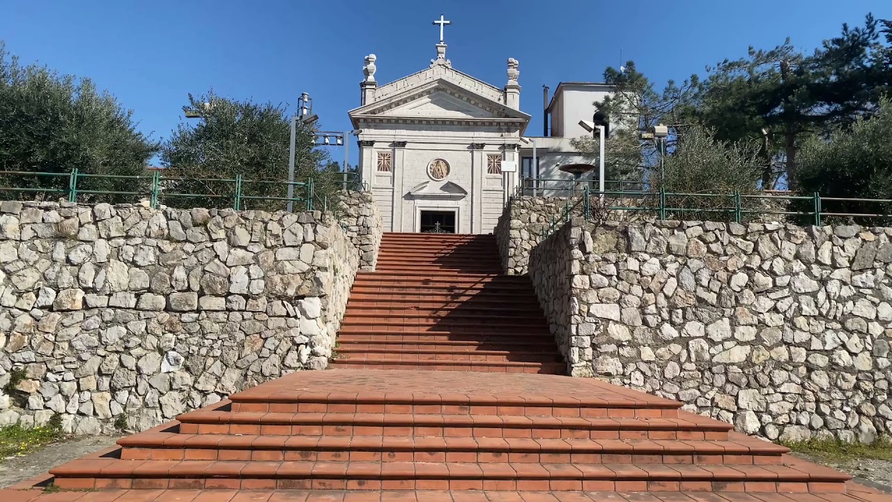 Comune di Moschiano