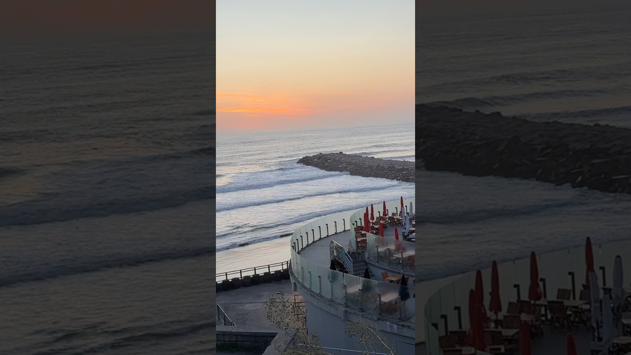 Recap de MAR DEL PLATA con AMIGAS🌊🤍