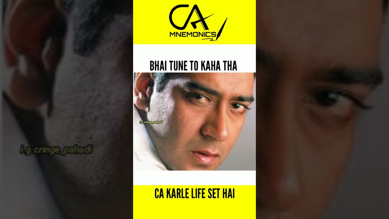 CA MEMES 26 #CAEXAMS #CAMEME #CAINTER #CASHORTS #CAFINAL #CAFOUNDATIO #CHARTEREDSTUDIES #CA #CS #CMA