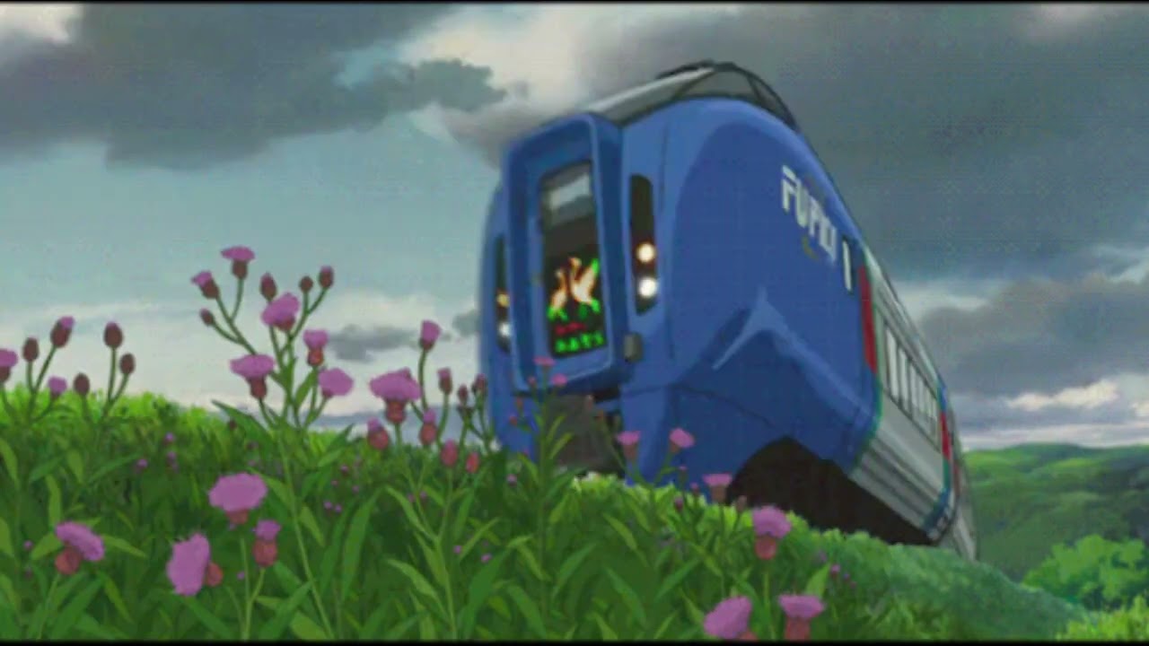 kali uchis - hasta cuando (slowed + reverb)