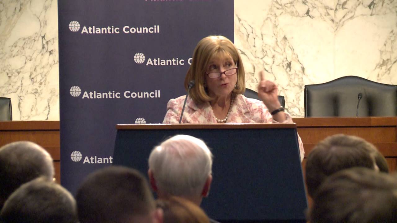 Defending Europe&rsquo;s Eastern Flank: Legislative Perspectives, and Readiness and Deterrence
