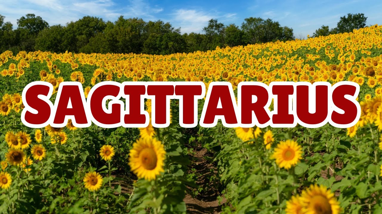 Sagittarius - OHH! DITO KA NAMAN BLESSED 🙏🏻 - Blessings March 2026 - Tagalog Tarot Reading