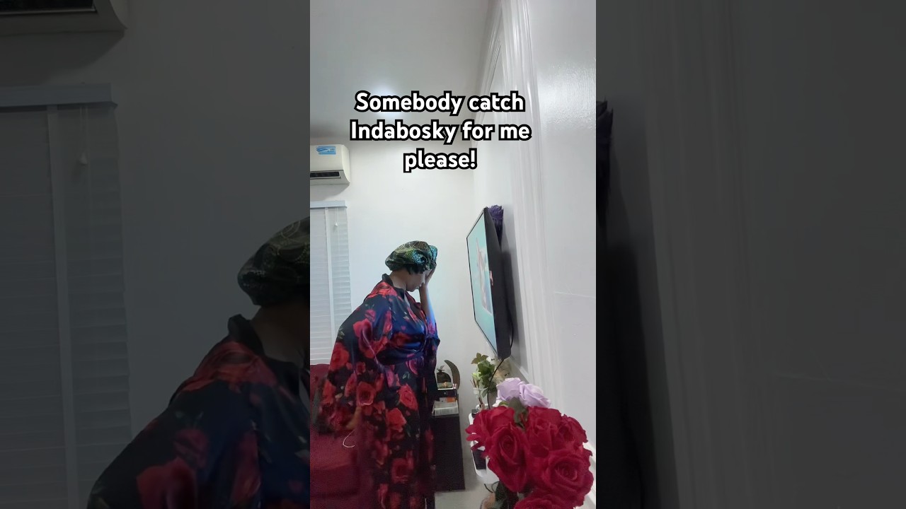 Сама война!! 🤣🤣🤣