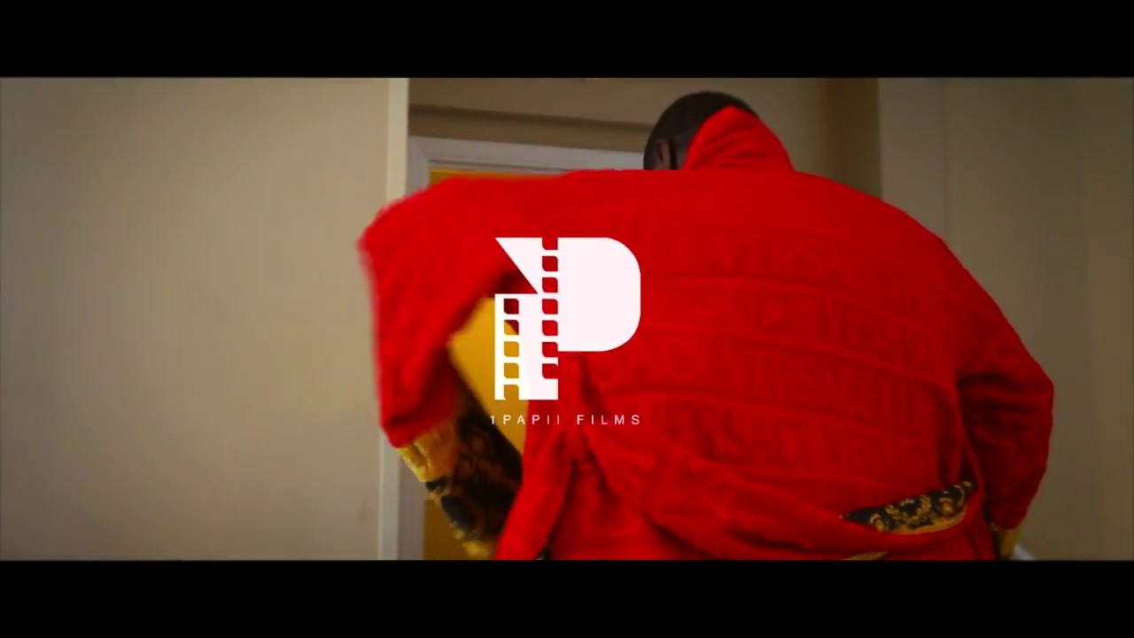 Last Days - Revenge