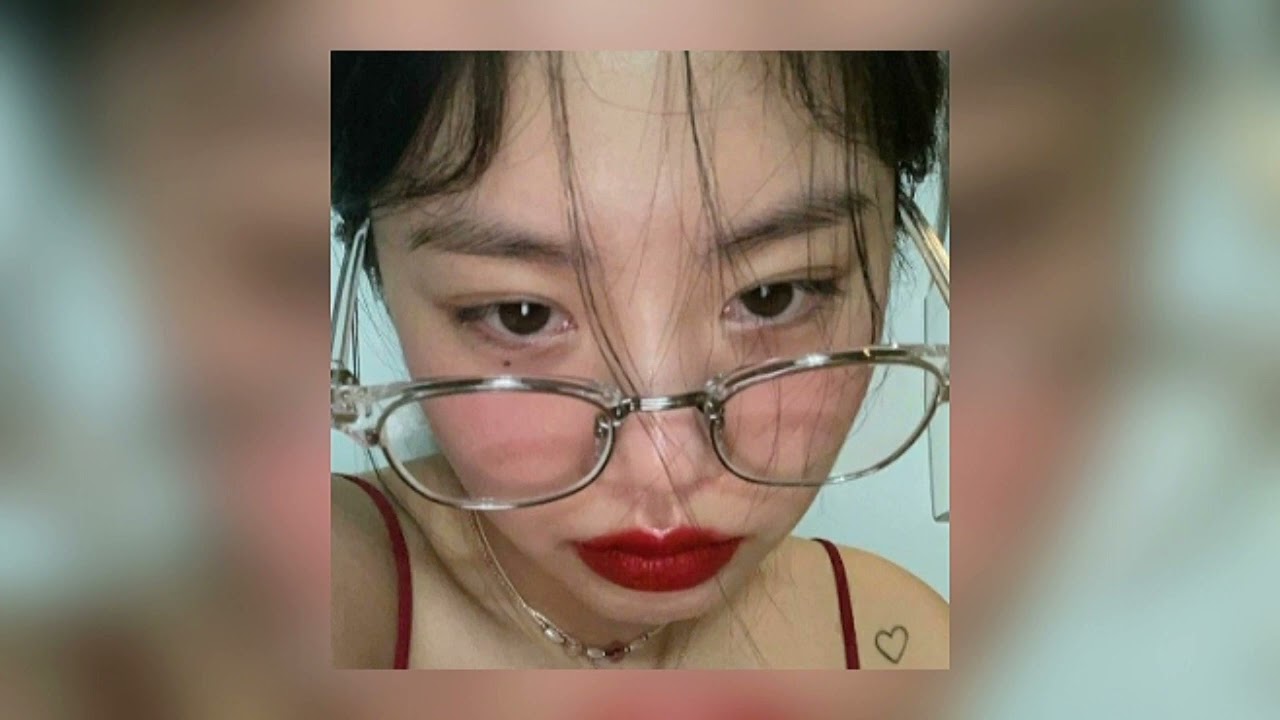 (g)i-dle - hwaa (sped up)