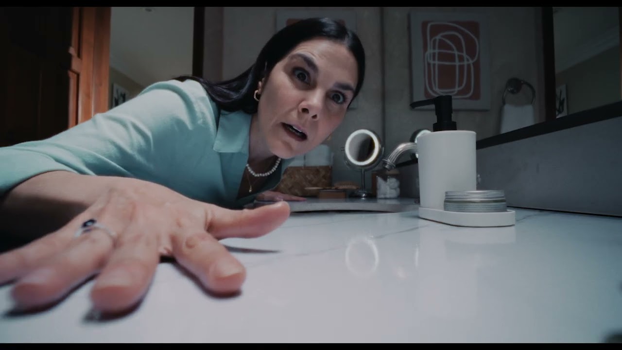 Blancox lanza “Sospechosamente Blancox” de la mano de Name