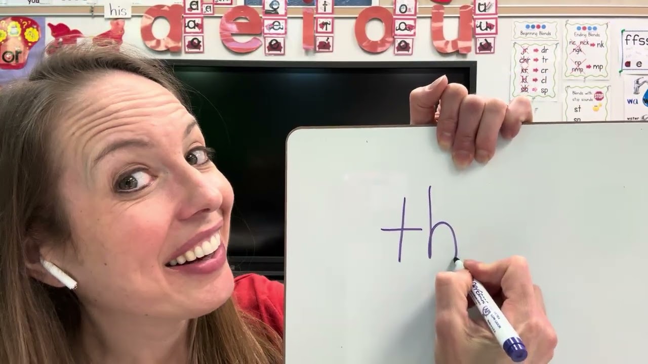 Practice Reading and Writing! Track 2, Lesson 2