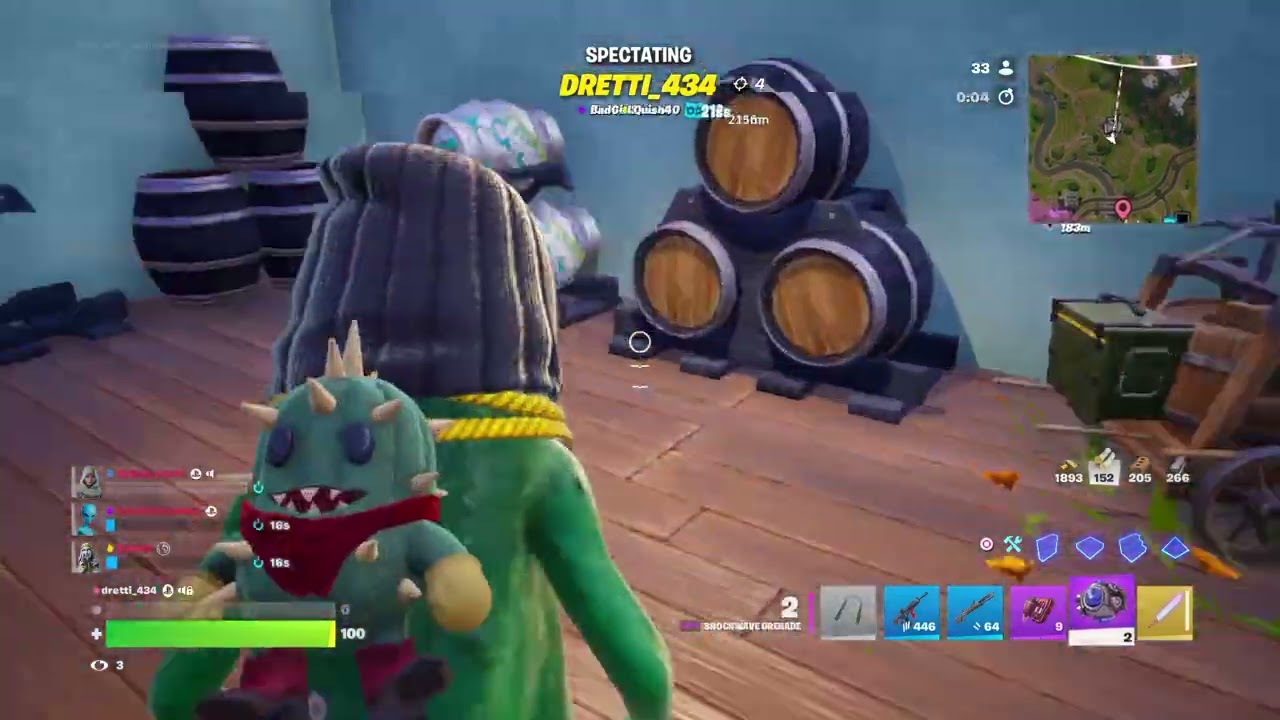 Gg