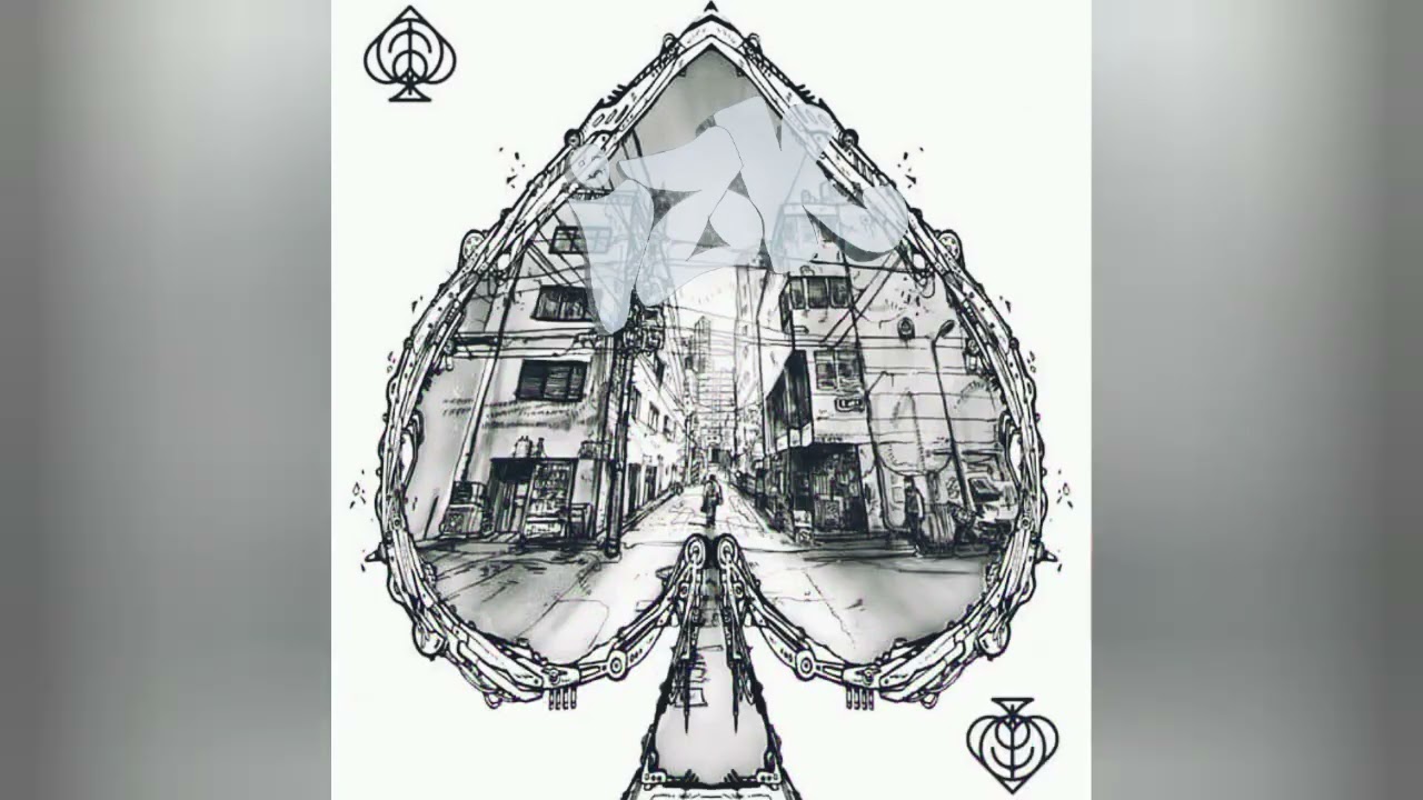 #LaBaraja 11. Abad&oacute;n IZK a.k.a XXX - M&eacute;xico Ver&iacute;dico 