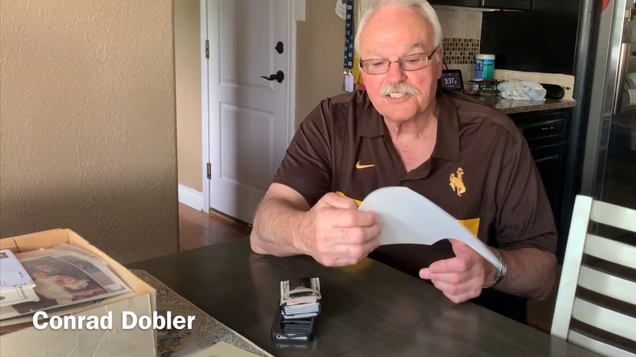 Doblervideo