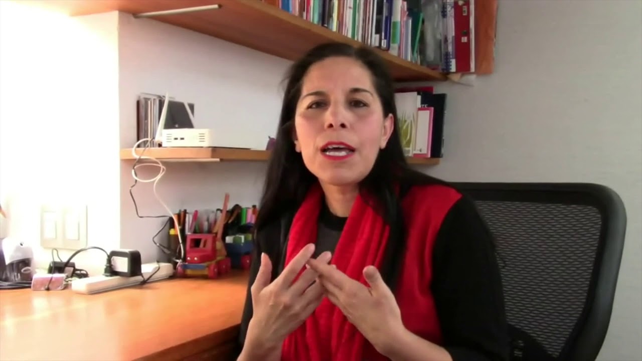La Enseñanza de la Geometría