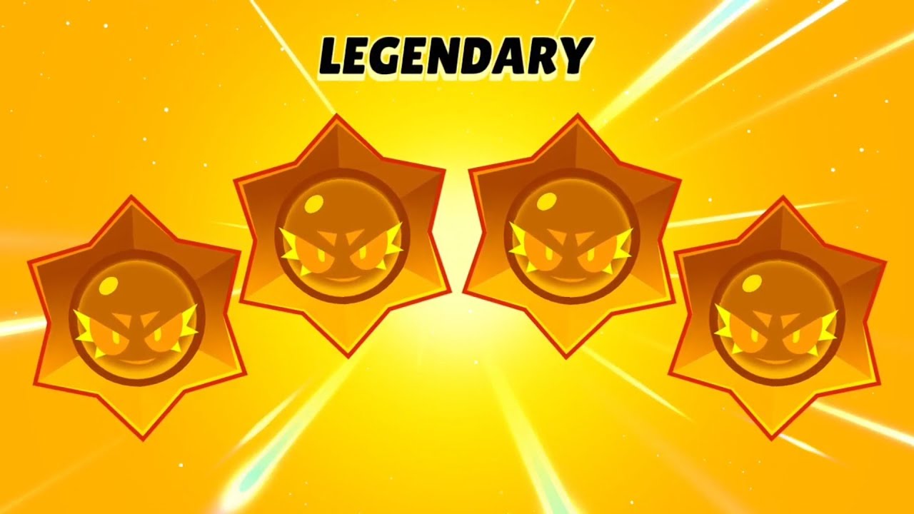 took 4 legendary chaos drops👑🔥🥇🏆