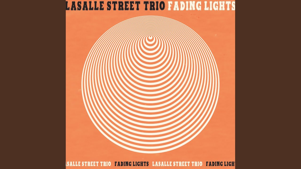 Fading Lights
