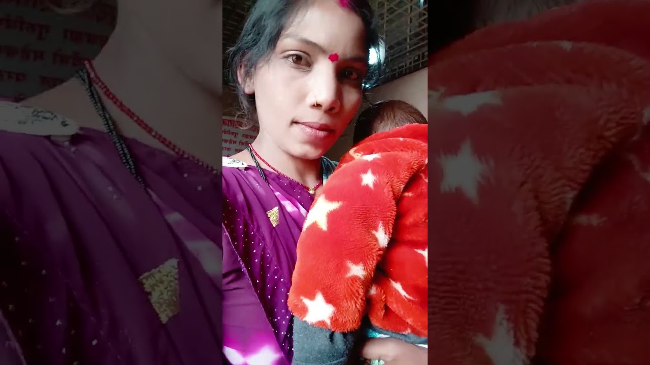 मकर संक्रांति की हार्दिकशुभकामनाएं 🌹🌺🥀💐🙏 Savita kushwaha 🌹