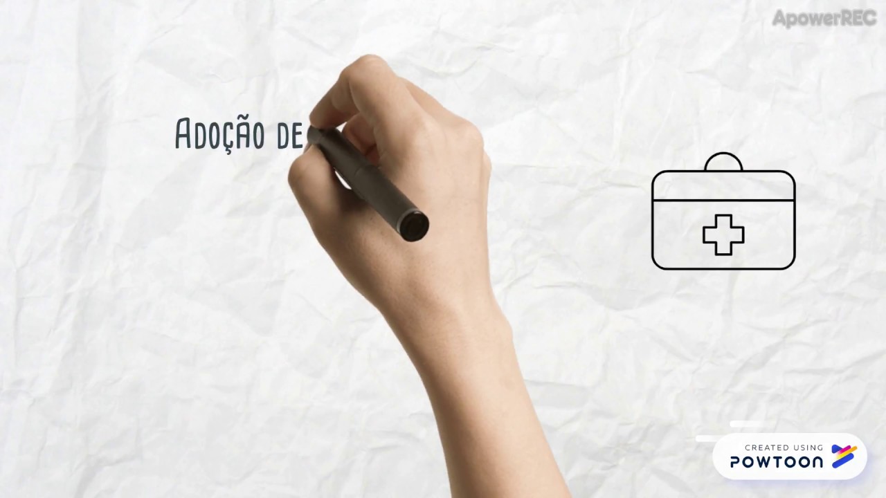 Politica Nacional de Medicamentos: Diretrizes