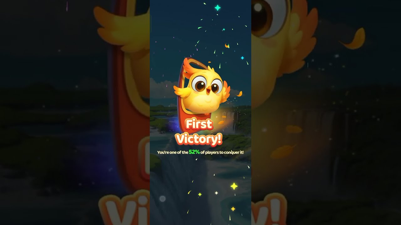 Vegetable Foods Match Challenge! Game 🎯