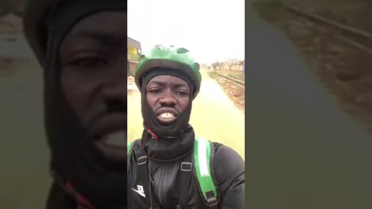 📍irl bikelife stream🎥🚨