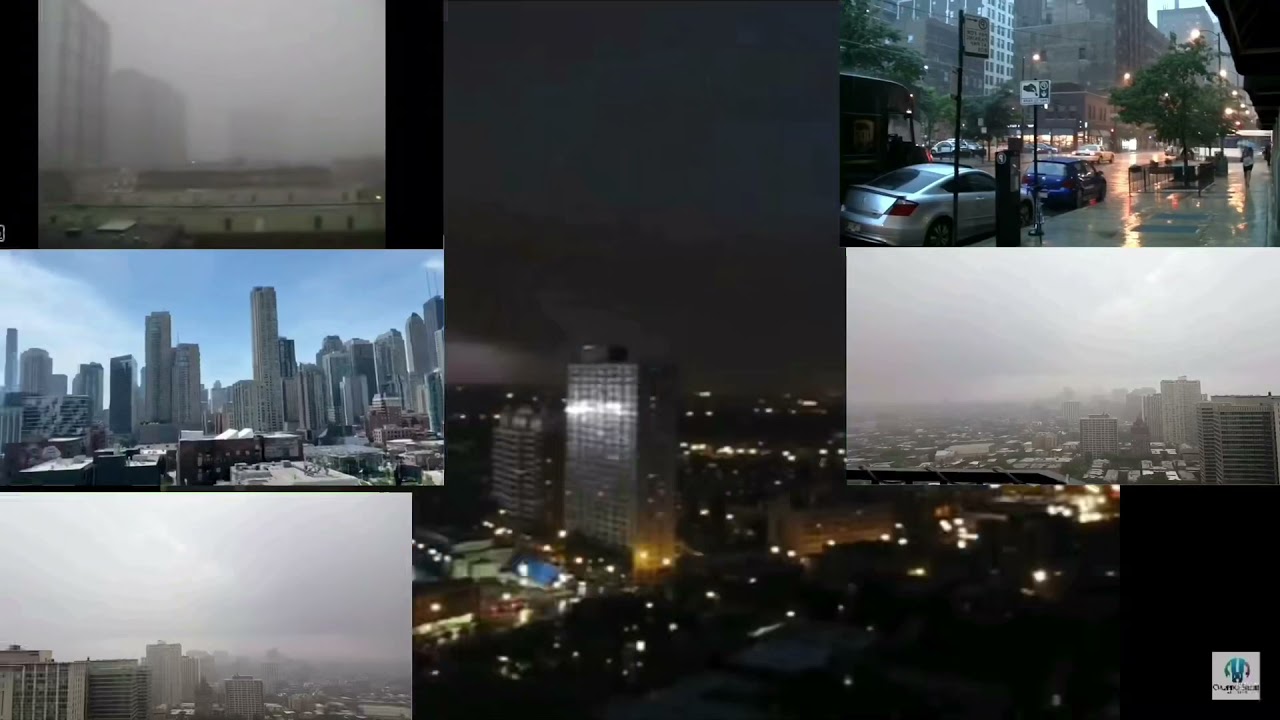 (request 3/5) (done) chicago sirens sparta water remix