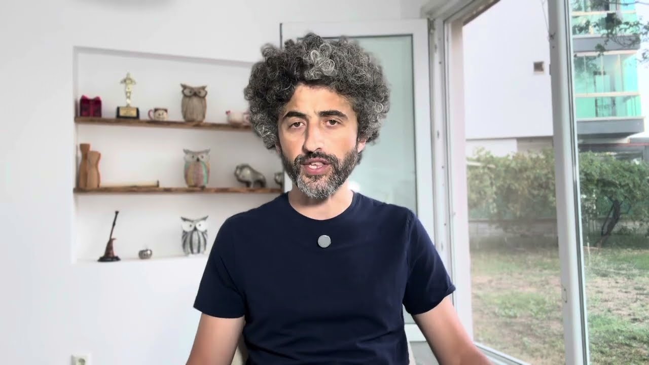 LEASH ARZI ARTIRILDI / FİYAT &Ccedil;AKILDI