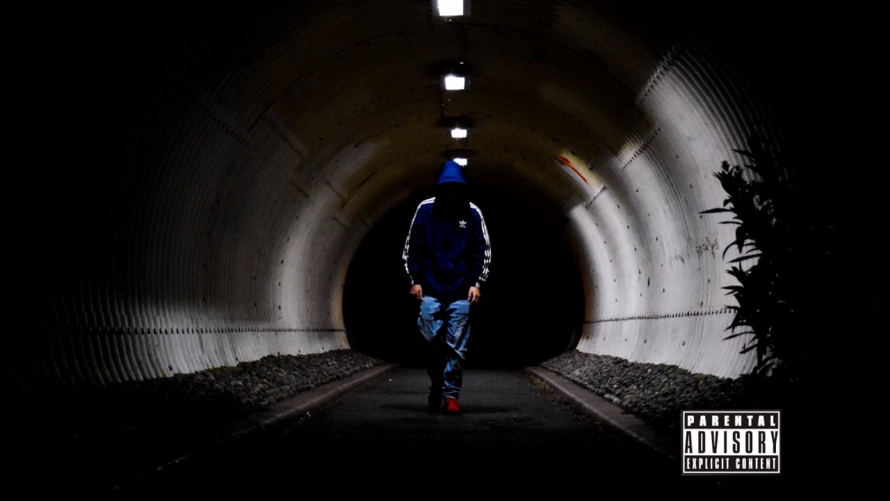 Dble.C - Dark Thoughts