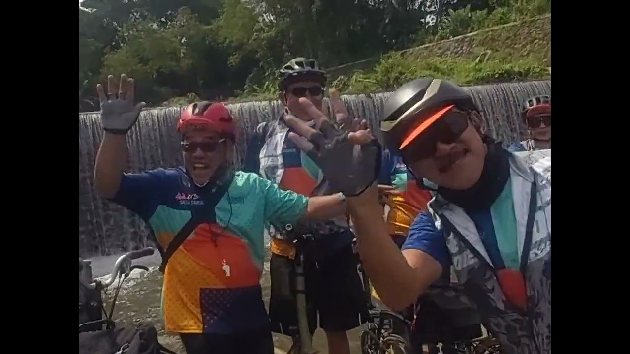 4bikers to Jogyakarta II