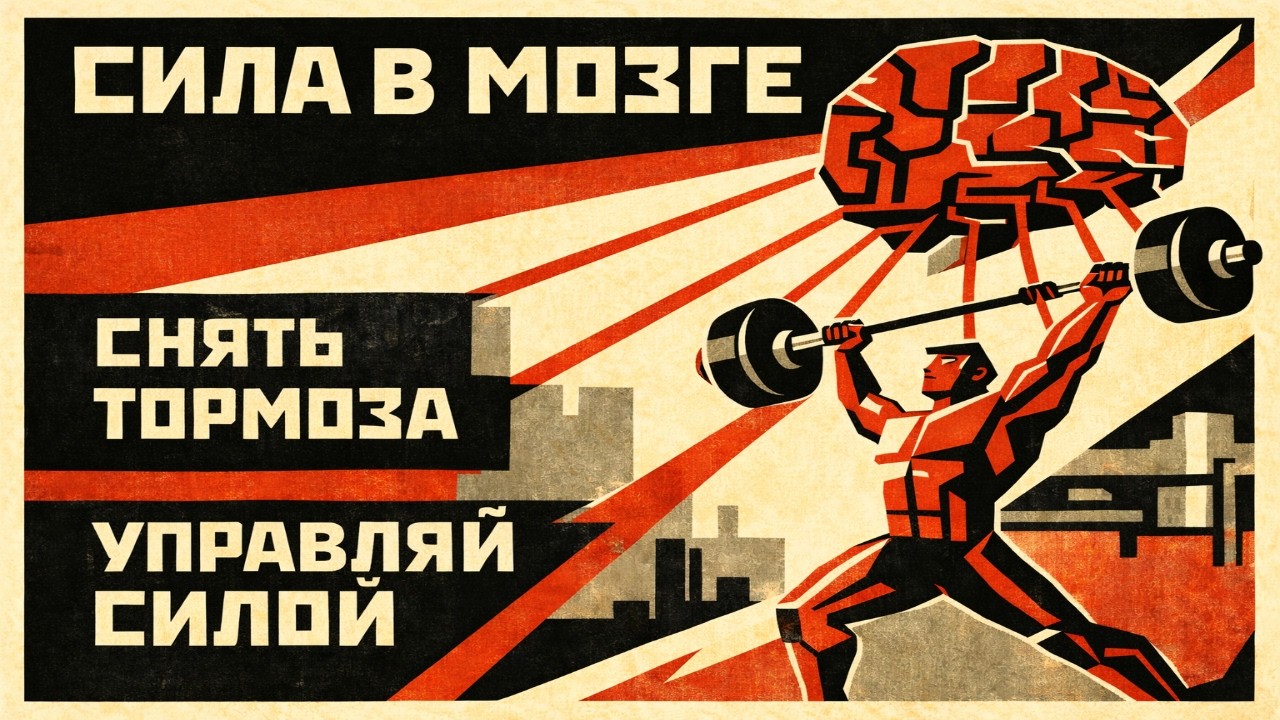 ВОЙНА ВНУТРИ! Как БАКТЕРИИ решают, будешь ли ты ТОЛСТЫМ или СТРОЙНЫМ!