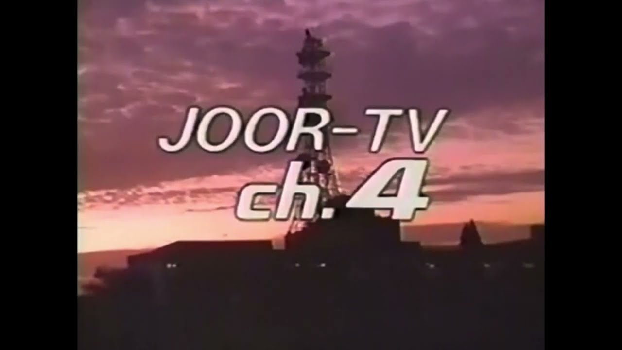 毎Θ放送 CL集