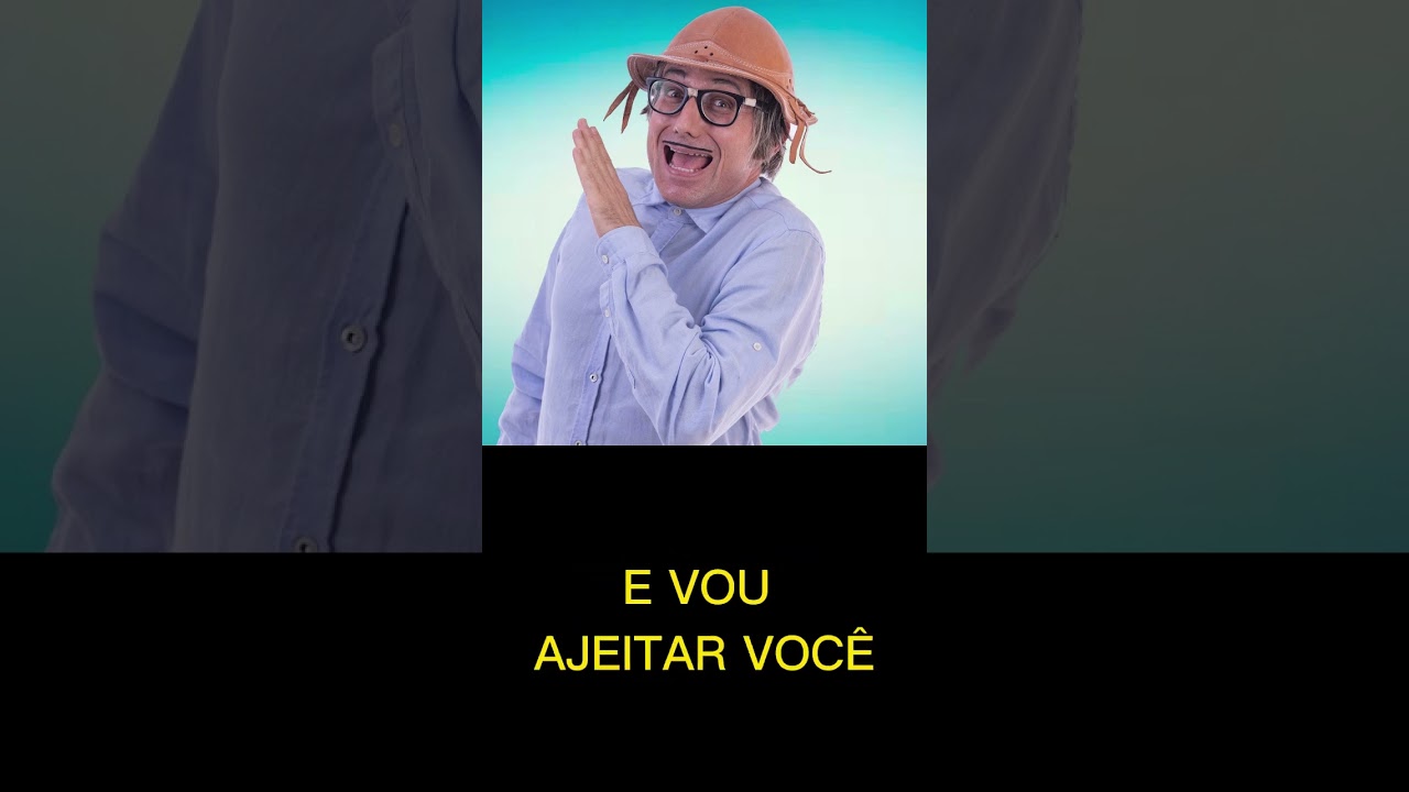 CASCA DE FERIDA   PEGADINHA DO MUÇÃO