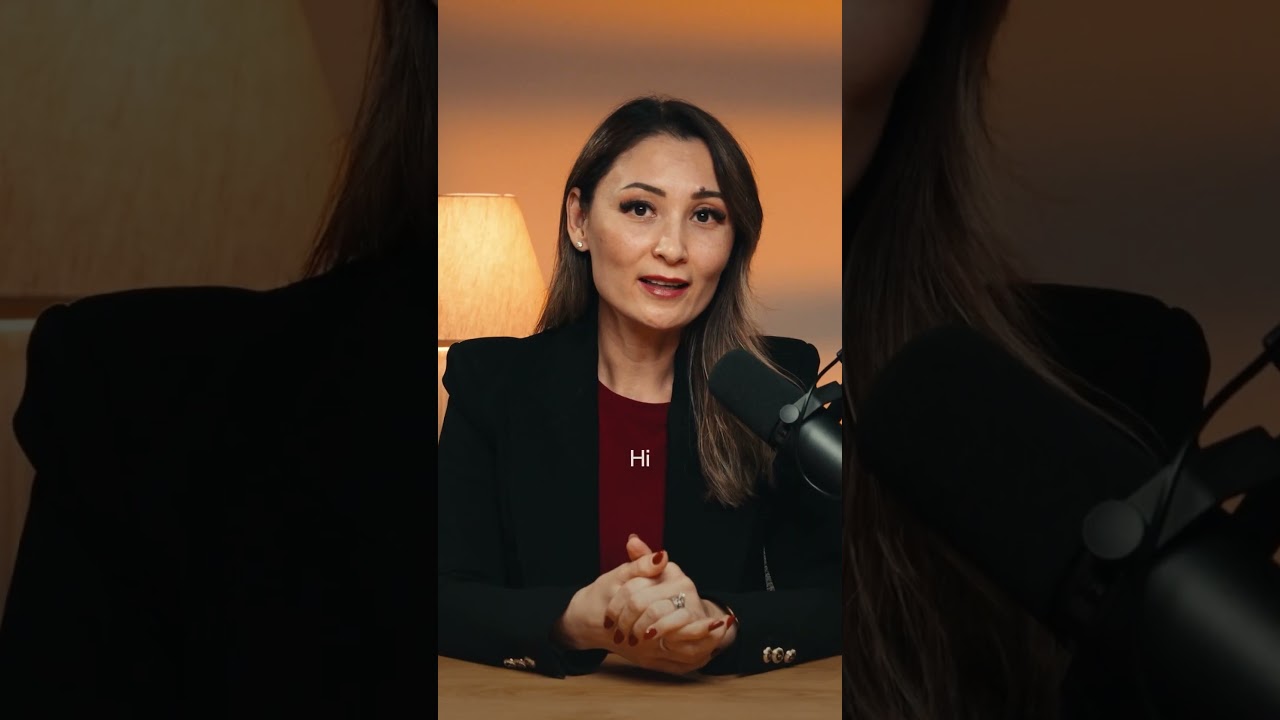 The Logic-First Guide to Dubai Property Investing