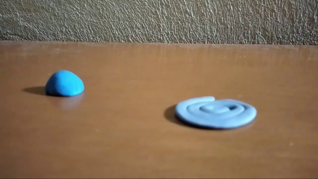 Invasores vs Humanos - JMotion