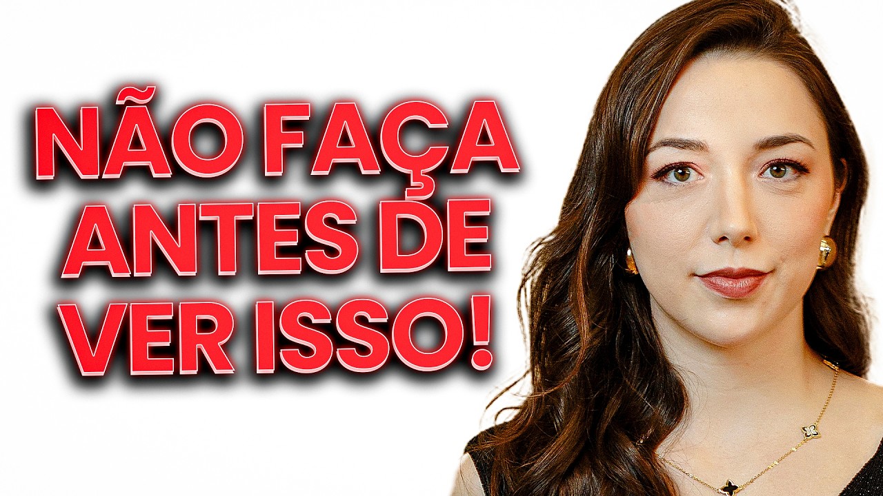 A VERDADE SOBRE BIOESTIMULADORES DE COLÁGENO: FUNCIONAM OU NÃO?