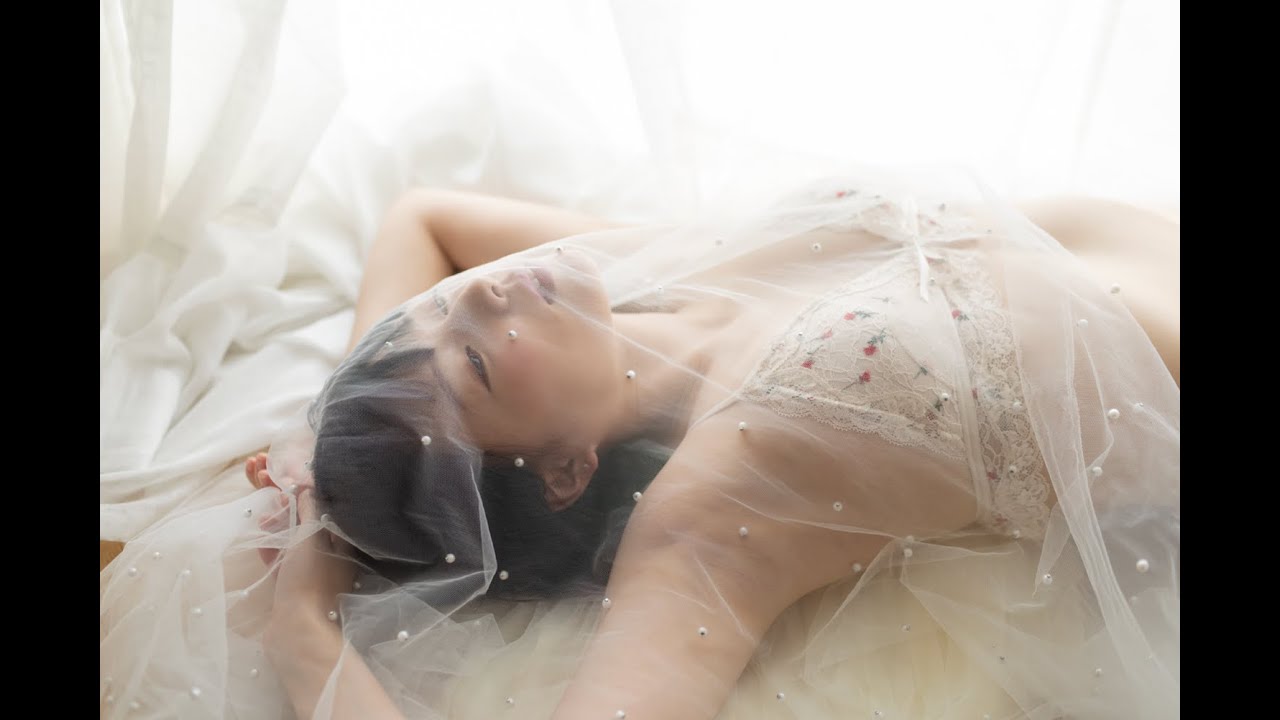 キレイなお姉さん？のような