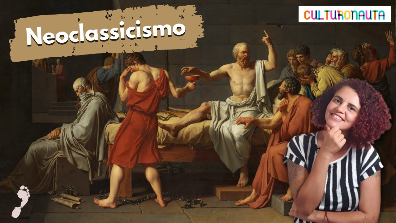 Neoclassicismo