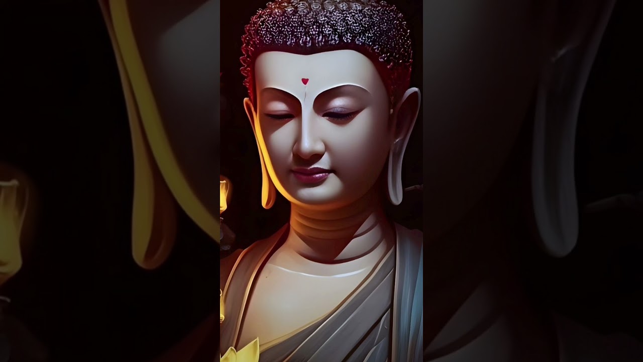 Buddha ki story #buddha #buddiststory #motivation #motivational #religiousstory #budhiststory