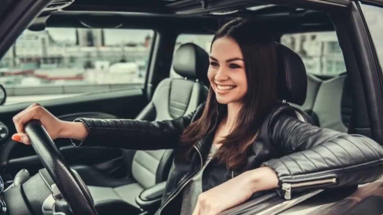 The benefits of renting a car in Perth