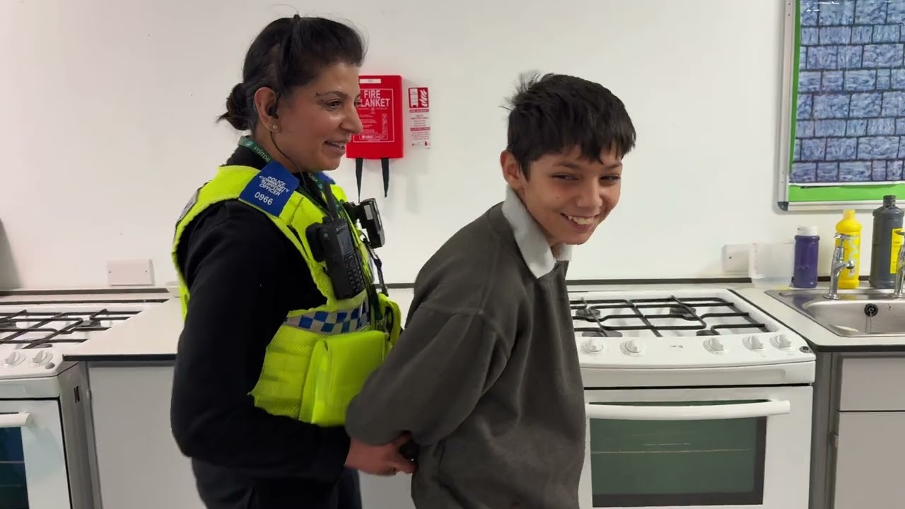 Inspiring Change / &ldquo;Home&rdquo; by BBEC / Produced by CUT Music